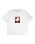 Bietzsche! Tee