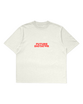 Future Dictator Tee