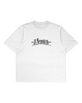 Il Nemico 1979 Tee