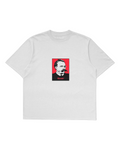 Bietzsche! Tee