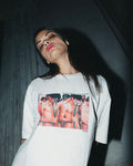 06040 Tee