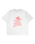 Stalinist Tee