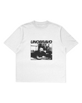 Unobravo Tee
