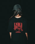 Il Nemico Tee